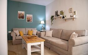 The Sunlight Home